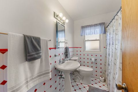 Tiny photo for Bellwood, IL 60104 (MLS # 12604318)