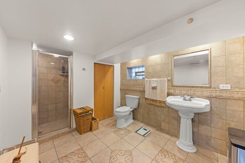 Tiny photo for Bellwood, IL 60104 (MLS # 12604318)