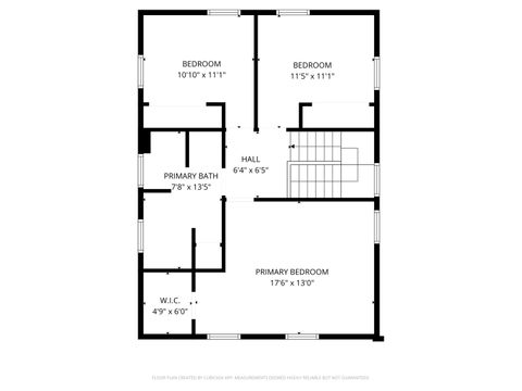 Tiny photo for Bellwood, IL 60104 (MLS # 12604318)