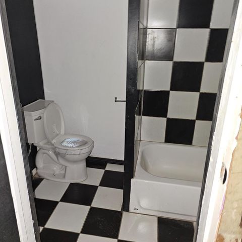 Tiny photo for 422 GARFIELD Avenue, Calumet City, IL 60409 (MLS # 12617893)