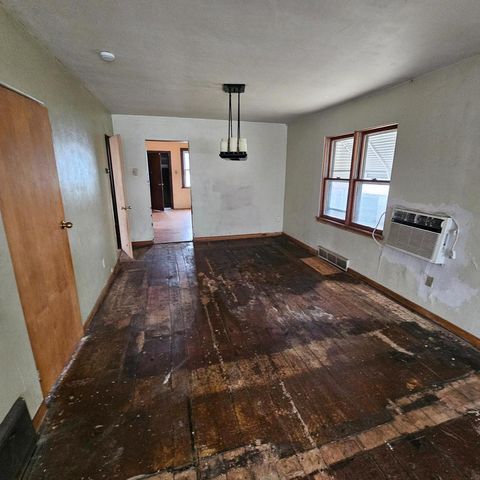 Tiny photo for 422 GARFIELD Avenue, Calumet City, IL 60409 (MLS # 12617893)