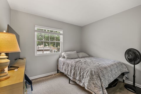 Tiny photo for 345 Ascot Lane, Streamwood, IL 60107 (MLS # 12751768)