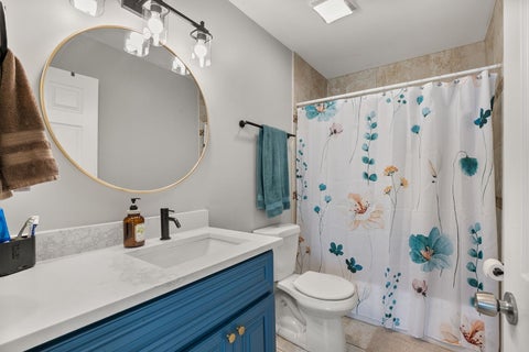 Tiny photo for 345 Ascot Lane, Streamwood, IL 60107 (MLS # 12751768)