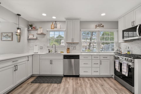 Tiny photo for 345 Ascot Lane, Streamwood, IL 60107 (MLS # 12751768)
