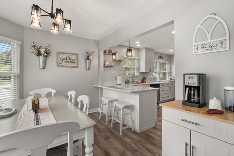 Tiny photo for 345 Ascot Lane, Streamwood, IL 60107 (MLS # 12751768)