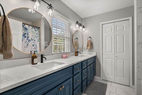 Tiny photo for 345 Ascot Lane, Streamwood, IL 60107 (MLS # 12751768)