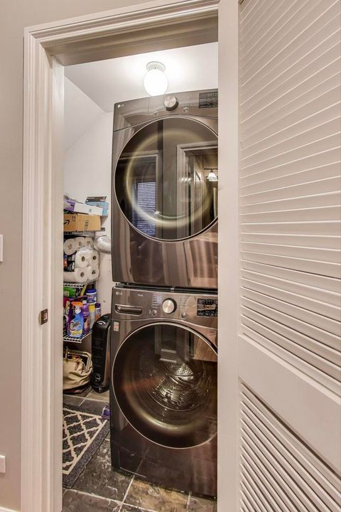 Tiny photo for 911 N Wood Street #2, Chicago, IL 60622 (MLS # 12514685)