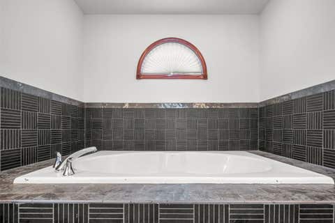 Tiny photo for 21154 Whitney Drive, Matteson, IL 60443 (MLS # 12709654)
