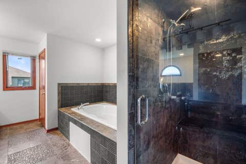 Tiny photo for 21154 Whitney Drive, Matteson, IL 60443 (MLS # 12709654)