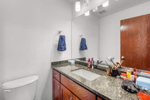 Tiny photo for 21154 Whitney Drive, Matteson, IL 60443 (MLS # 12709654)