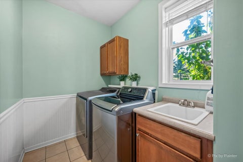 Tiny photo for 422 Maple Leaf Lane, Poplar Grove, IL 61065 (MLS # 12792357)