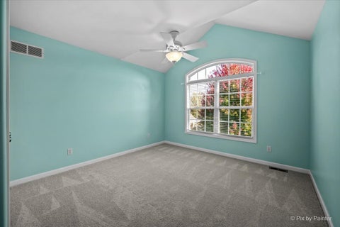 Tiny photo for 422 Maple Leaf Lane, Poplar Grove, IL 61065 (MLS # 12792357)
