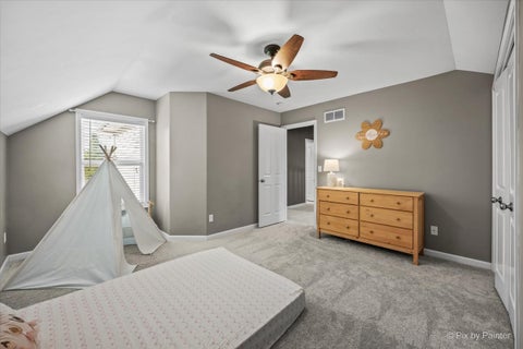 Tiny photo for 422 Maple Leaf Lane, Poplar Grove, IL 61065 (MLS # 12792357)