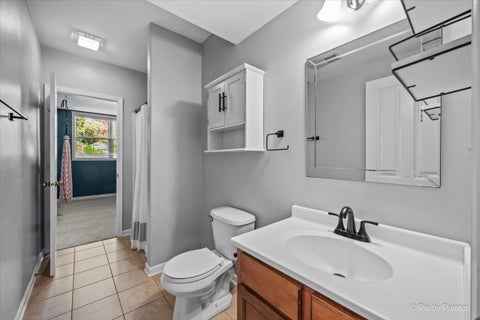Tiny photo for 422 Maple Leaf Lane, Poplar Grove, IL 61065 (MLS # 12792357)