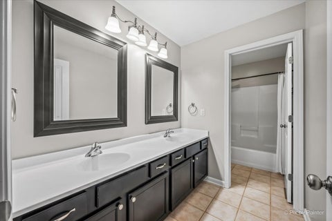 Tiny photo for 422 Maple Leaf Lane, Poplar Grove, IL 61065 (MLS # 12792357)