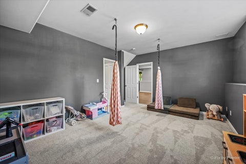Tiny photo for 422 Maple Leaf Lane, Poplar Grove, IL 61065 (MLS # 12792357)