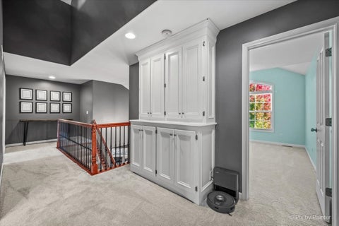 Tiny photo for 422 Maple Leaf Lane, Poplar Grove, IL 61065 (MLS # 12792357)