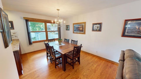 Tiny photo for 1201 S 10th Street, St. Charles, IL 60174 (MLS # 12694618)