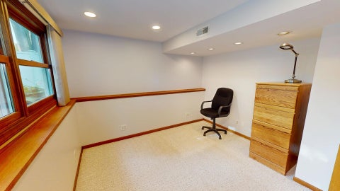 Tiny photo for 1201 S 10th Street, St. Charles, IL 60174 (MLS # 12694618)