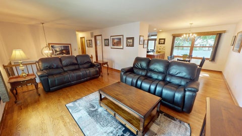 Tiny photo for 1201 S 10th Street, St. Charles, IL 60174 (MLS # 12694618)