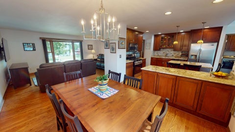 Tiny photo for 1201 S 10th Street, St. Charles, IL 60174 (MLS # 12694618)