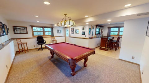 Tiny photo for 1201 S 10th Street, St. Charles, IL 60174 (MLS # 12694618)