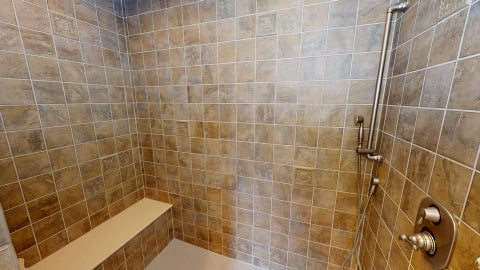 Tiny photo for 1201 S 10th Street, St. Charles, IL 60174 (MLS # 12694618)