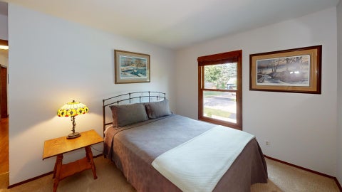 Tiny photo for 1201 S 10th Street, St. Charles, IL 60174 (MLS # 12694618)
