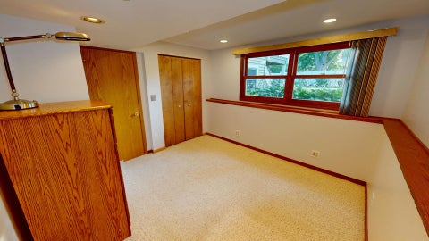 Tiny photo for 1201 S 10th Street, St. Charles, IL 60174 (MLS # 12694618)
