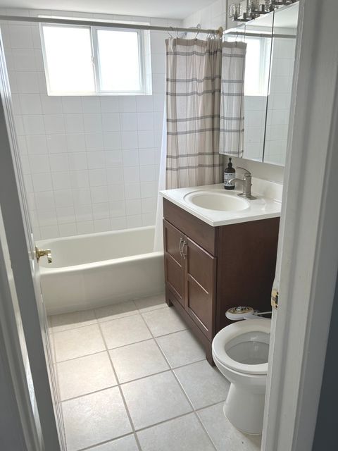 Tiny photo for 4643 Main Street #3C, Skokie, IL 60076 (MLS # 12442285)