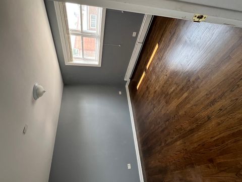 Tiny photo for 4643 Main Street #3C, Skokie, IL 60076 (MLS # 12442285)