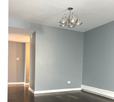 Tiny photo for 4643 Main Street #3C, Skokie, IL 60076 (MLS # 12442285)