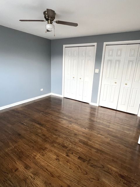 Tiny photo for 4643 Main Street #3C, Skokie, IL 60076 (MLS # 12442285)