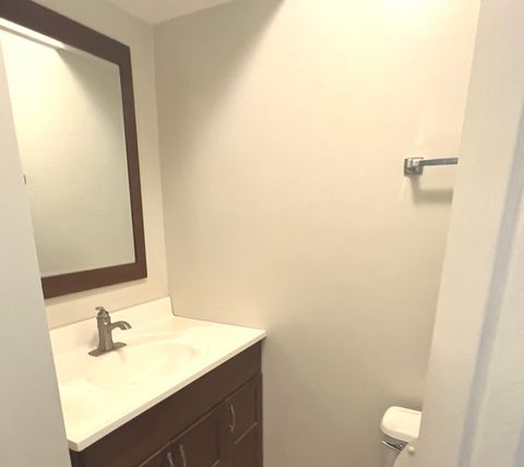 Tiny photo for 4643 Main Street #3C, Skokie, IL 60076 (MLS # 12442285)