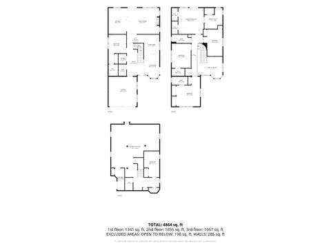 Tiny photo for 6723 N HARDING Avenue, Lincolnwood, IL 60712 (MLS # 12731595)