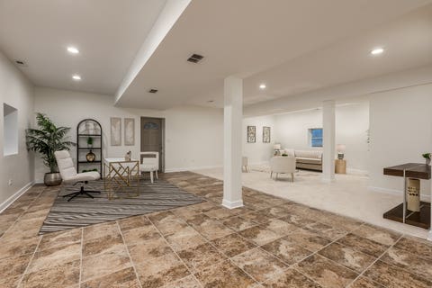 Tiny photo for 6723 N HARDING Avenue, Lincolnwood, IL 60712 (MLS # 12731595)