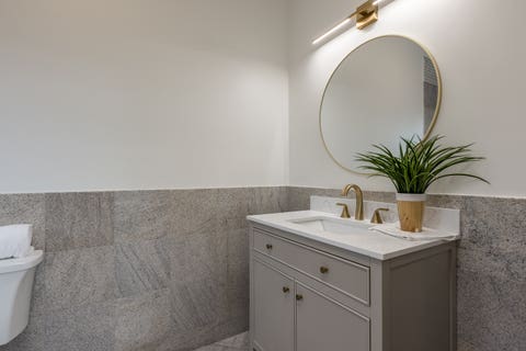 Tiny photo for 6723 N HARDING Avenue, Lincolnwood, IL 60712 (MLS # 12731595)