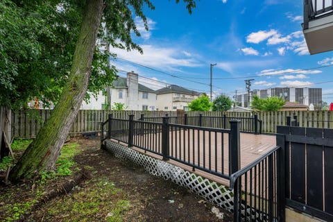 Tiny photo for 6723 N HARDING Avenue, Lincolnwood, IL 60712 (MLS # 12731595)
