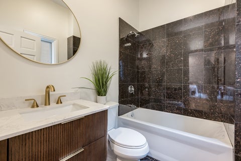 Tiny photo for 6723 N HARDING Avenue, Lincolnwood, IL 60712 (MLS # 12731595)