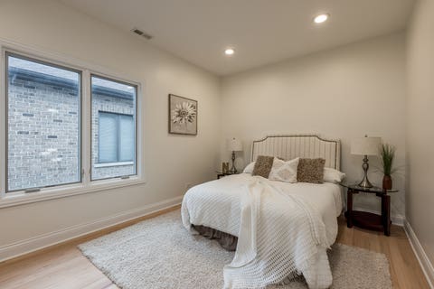 Tiny photo for 6723 N HARDING Avenue, Lincolnwood, IL 60712 (MLS # 12731595)
