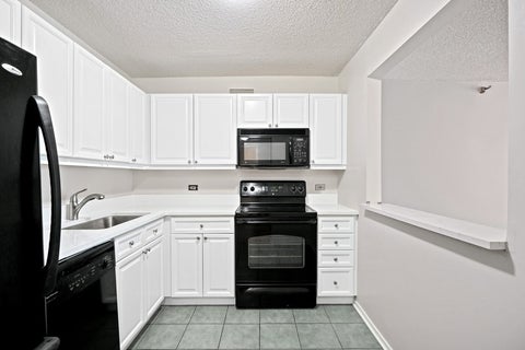 Tiny photo for 440 N McClurg Court #520, Chicago, IL 60611 (MLS # 12725367)