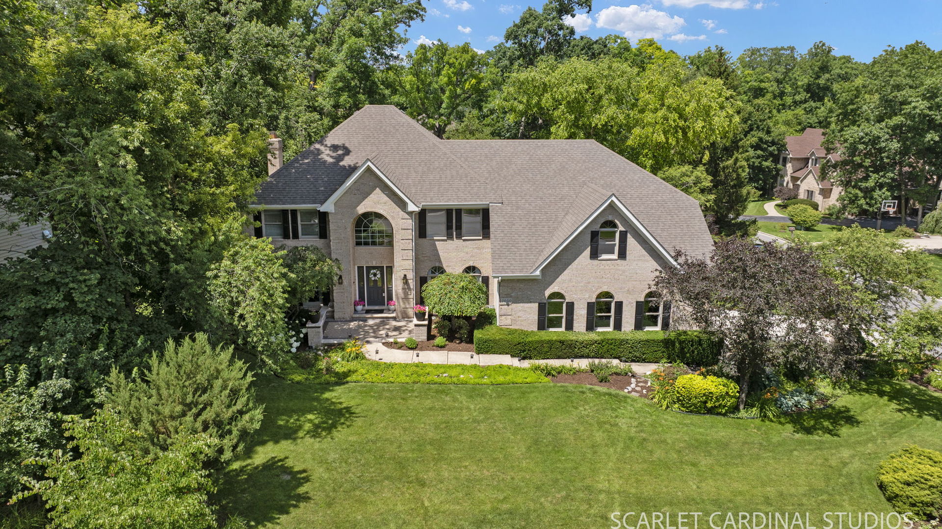 1050 Aster Lane