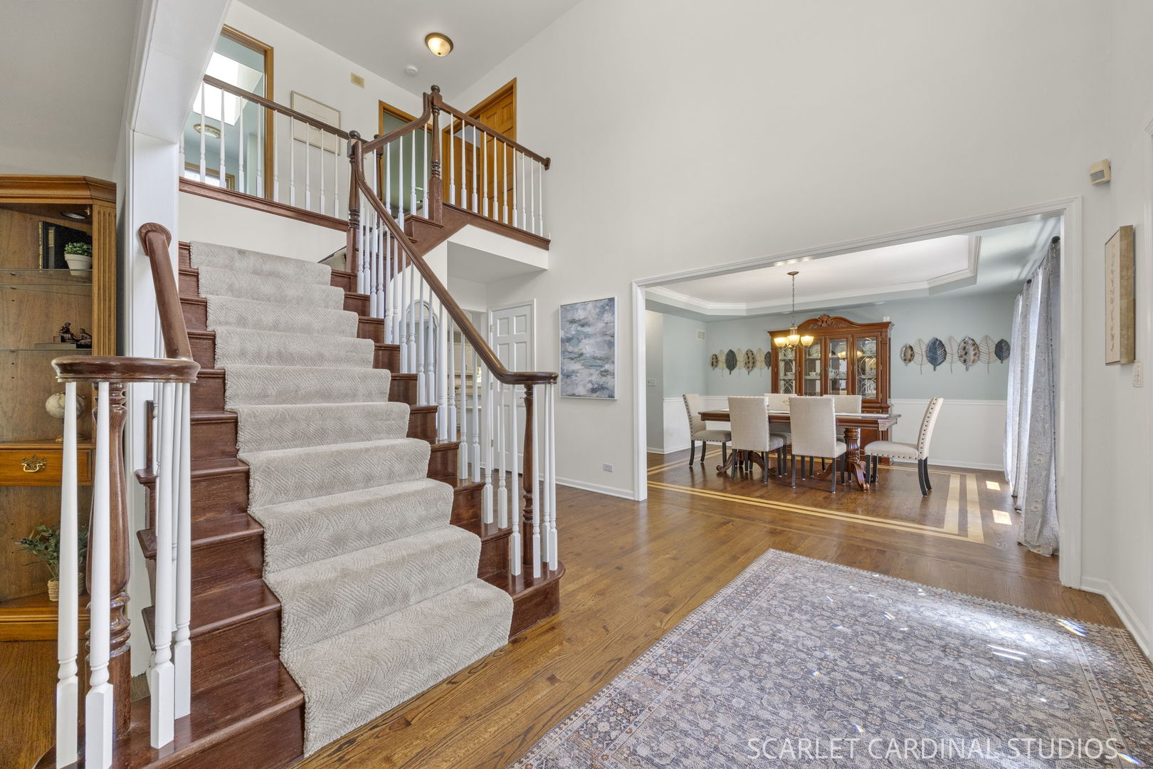 1050 Aster Lane