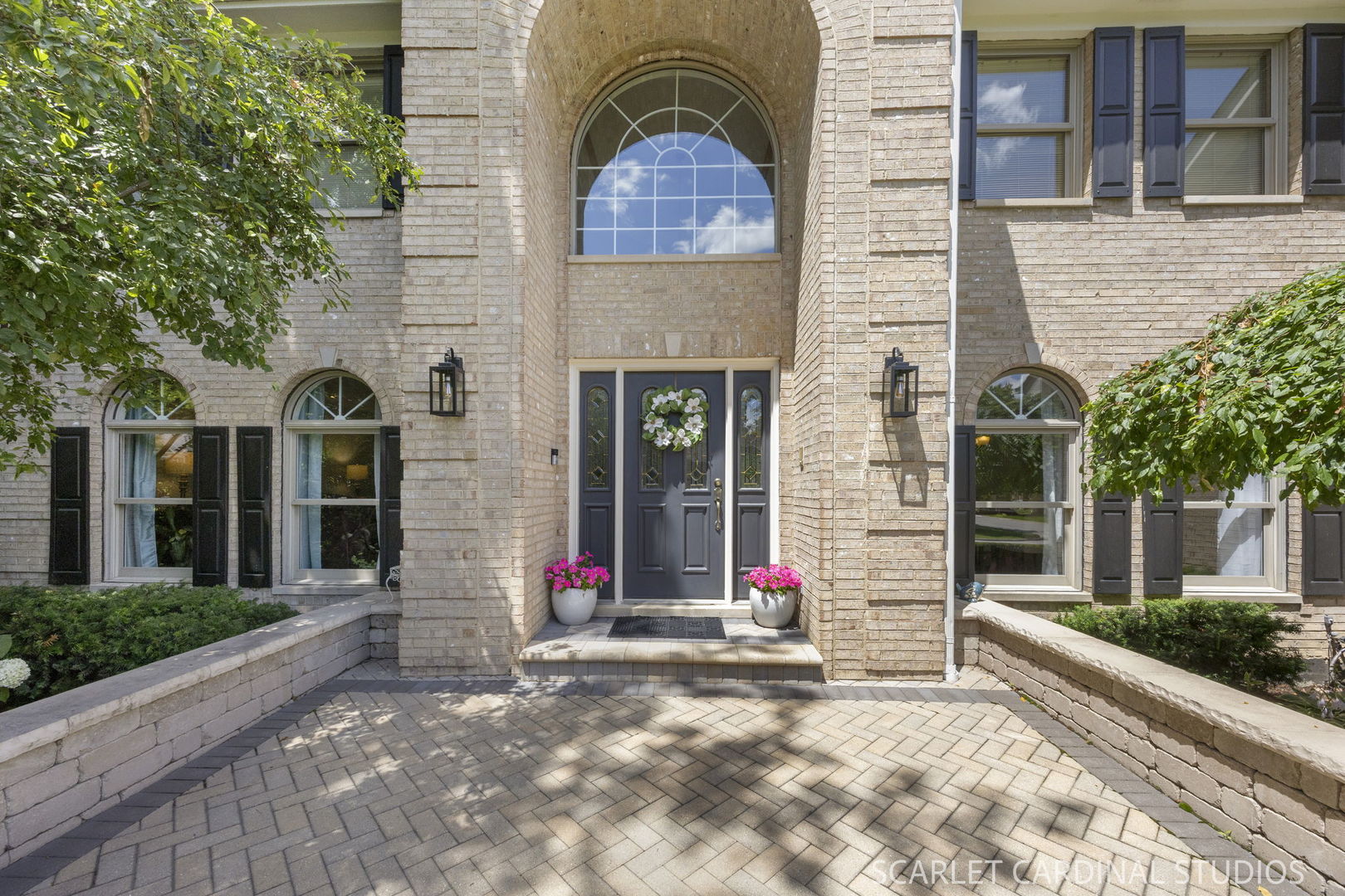 1050 Aster Lane
