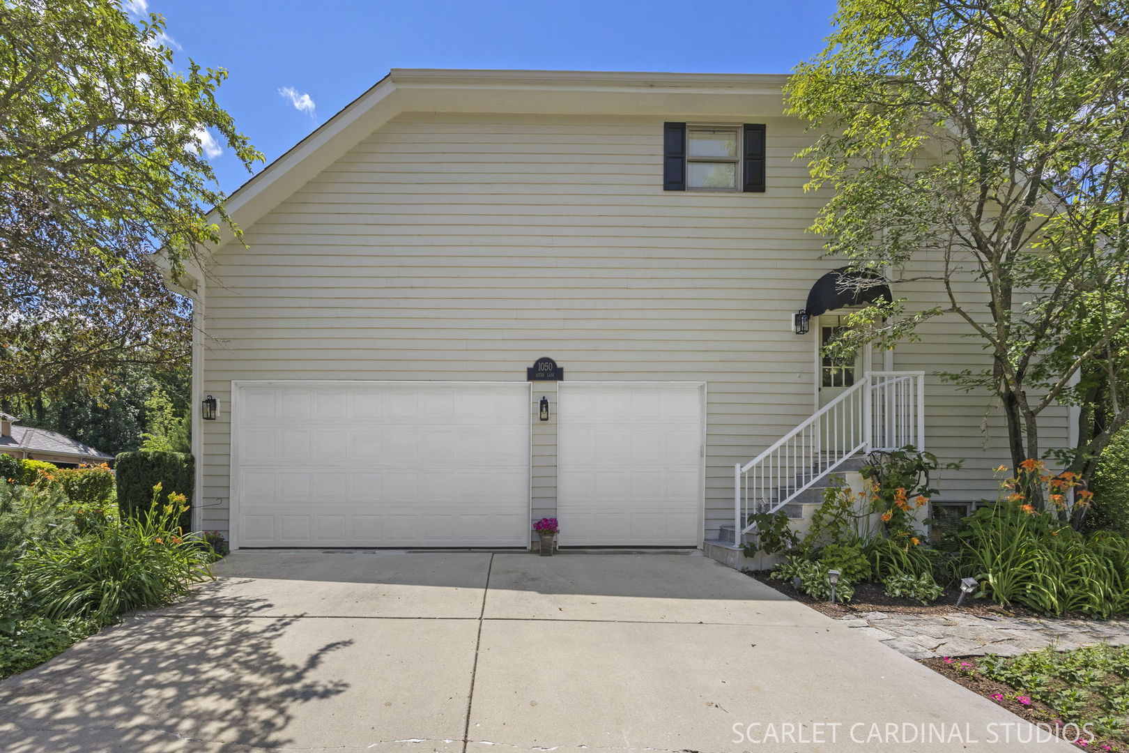 1050 Aster Lane