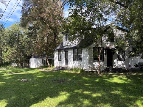 Tiny photo for 25420 W Golfview Avenue, Antioch, IL 60002 (MLS # 12770953)