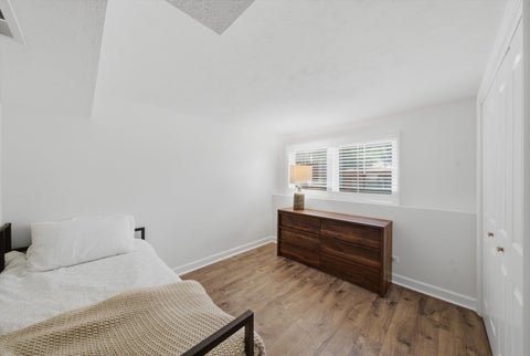 Tiny photo for 2206 Kingston Drive, Wheaton, IL 60187 (MLS # 12714436)