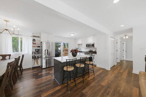Tiny photo for 2206 Kingston Drive, Wheaton, IL 60187 (MLS # 12714436)