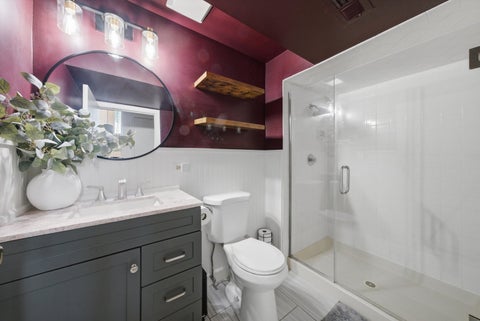Tiny photo for 2206 Kingston Drive, Wheaton, IL 60187 (MLS # 12714436)