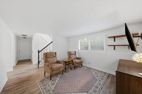 Tiny photo for 2206 Kingston Drive, Wheaton, IL 60187 (MLS # 12714436)